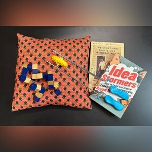 Hands 🙌🏾 Up Collection Bundle